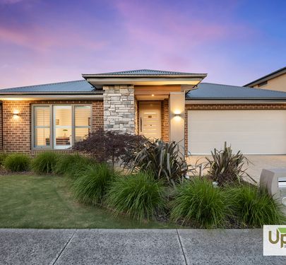 45 Cottongrass Avenue, Clyde North