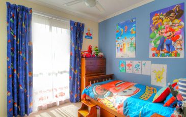 3 Sue Place, Berwick