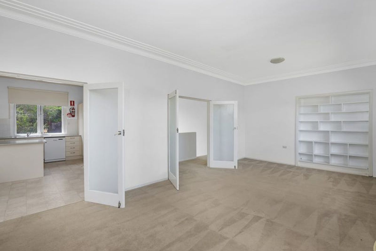 78 Henry Parry Drive, Gosford