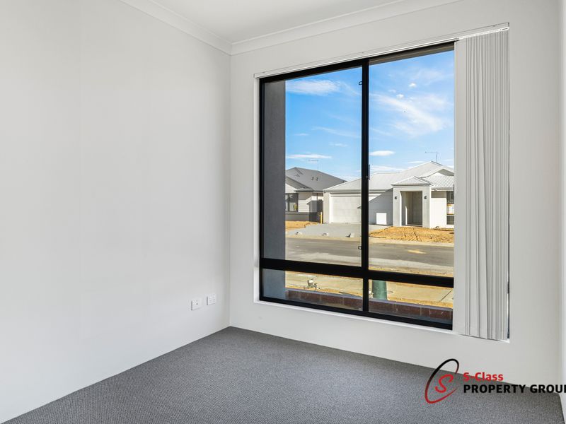 28 Hester Road, Wellard
