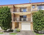 3 / 7 Mona Street, Allawah