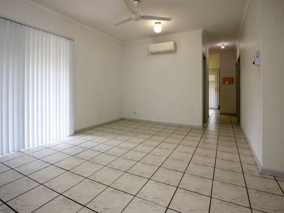 1 Lotus Court, Kununurra
