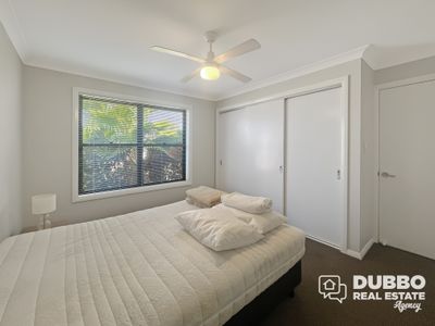 4 / 46 Macleay Street, Dubbo