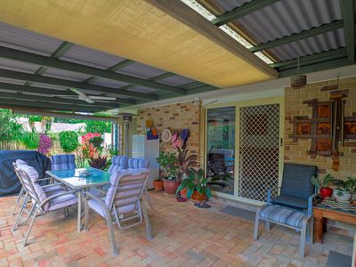 11 Lester Crescent, Torquay