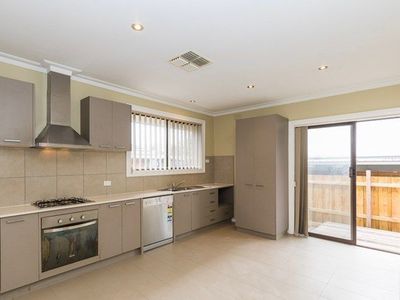 1 / 28 Verdant Avenue, Ardeer