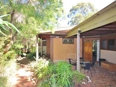 11 Banksia Parade, Mallacoota