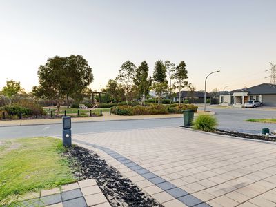 5 Hawter Way, Piara Waters