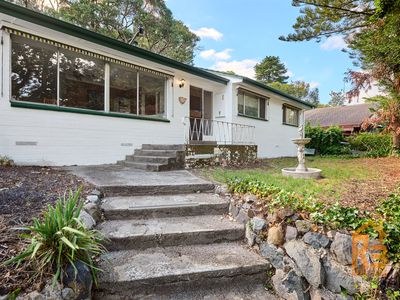 210 Forest Road, Boronia