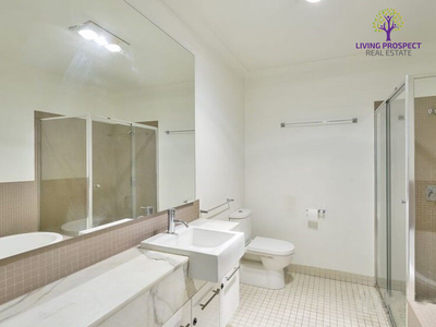 95 Signature Boulevard, Point Cook