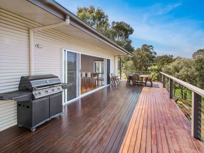 15 Goughs Point Way, Mountain Bay