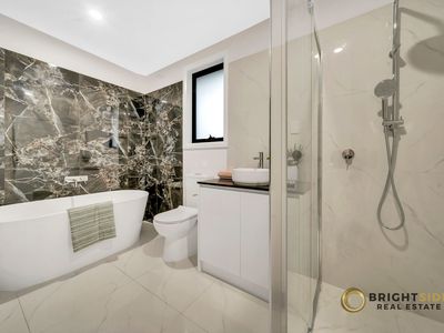 1A Shara Court, Narre Warren