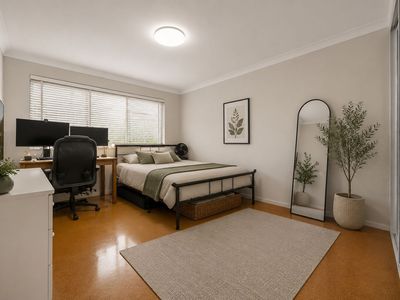 11 / 18-20 Helen Street, Westmead