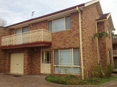 2 / 46 Ocean Street, Mollymook