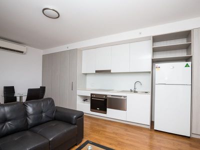 16 / 2 McKay Street, Port Hedland