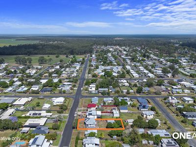 139 Arnaud Street, Granville