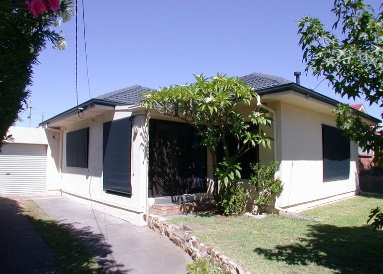 35 Acacia Street, Seacliff