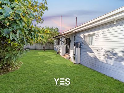 1 / 24 Purdy Avenue, Dandenong