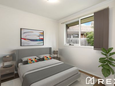 1 Greenleaf Court, Keysborough