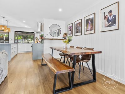 8 Gympie Street South, Landsborough