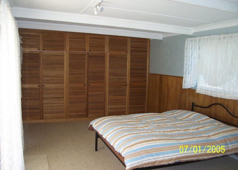 14 Sheoak Road, The Pines