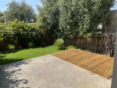 292 Pakington Street, Newtown