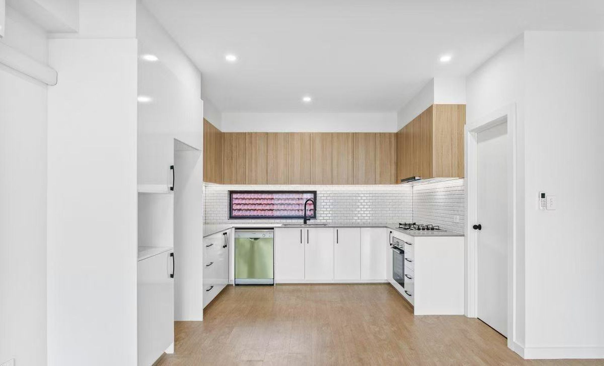 2 / 218 Anzac Highway, Plympton