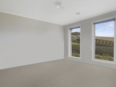 11 Ashlee Drive, Warrnambool
