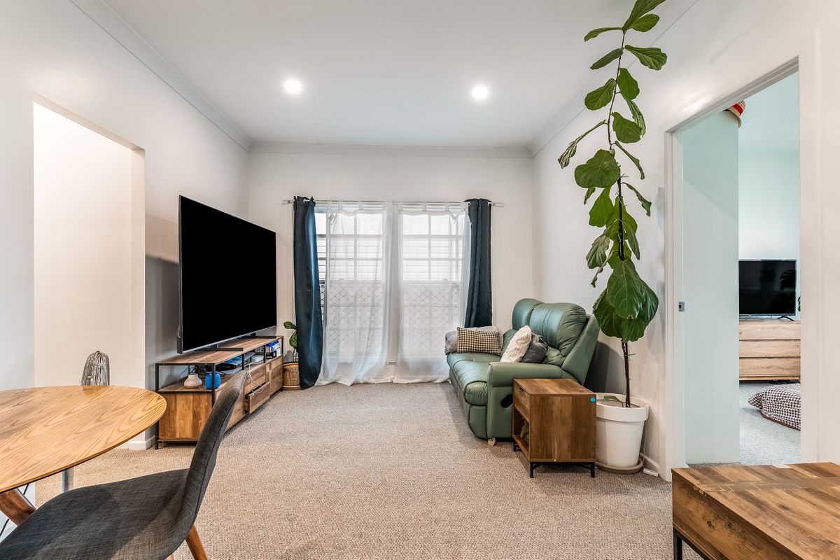 25 Garrard Street, Girards Hill