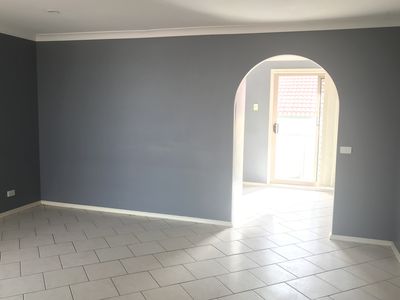 7A Tuan Street, Flinders