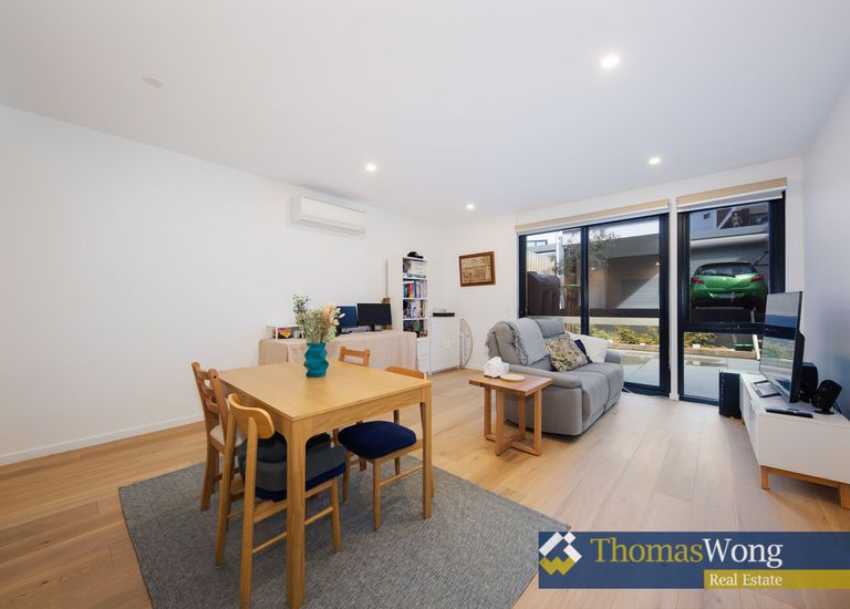 11 Quasar Court, Bundoora