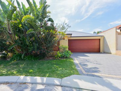 20a Dodds Place, Innaloo