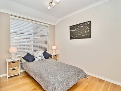 19 Menora Loop , Warnbro