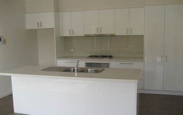 3 / 138 Greaves Road, Narre Warren South
