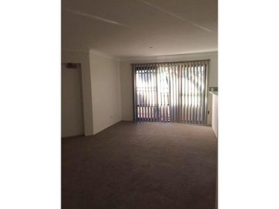 22 / 16-22 LYALL Street, Leichhardt