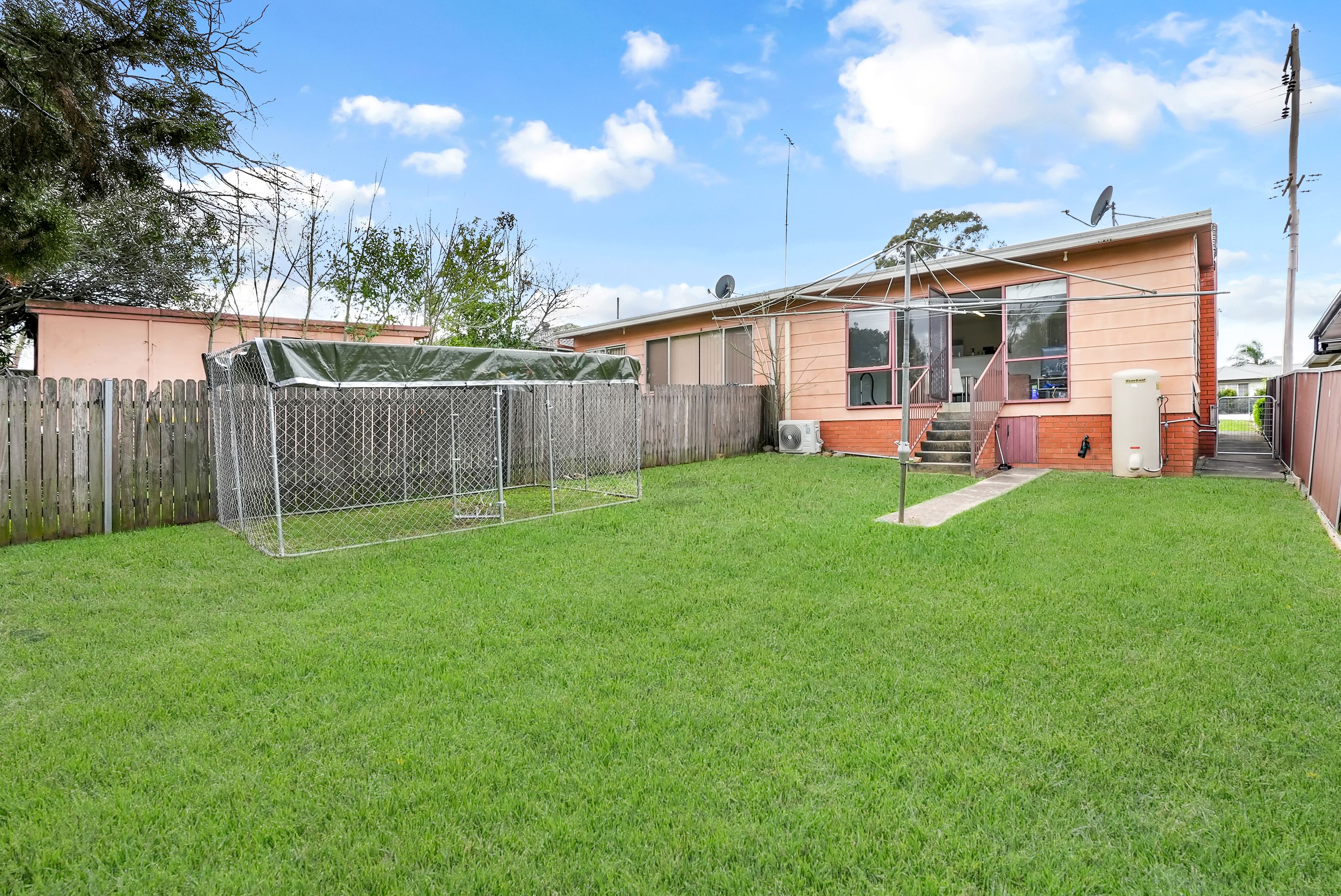 2 / 113 Fragar Road, SOUTH PENRITH