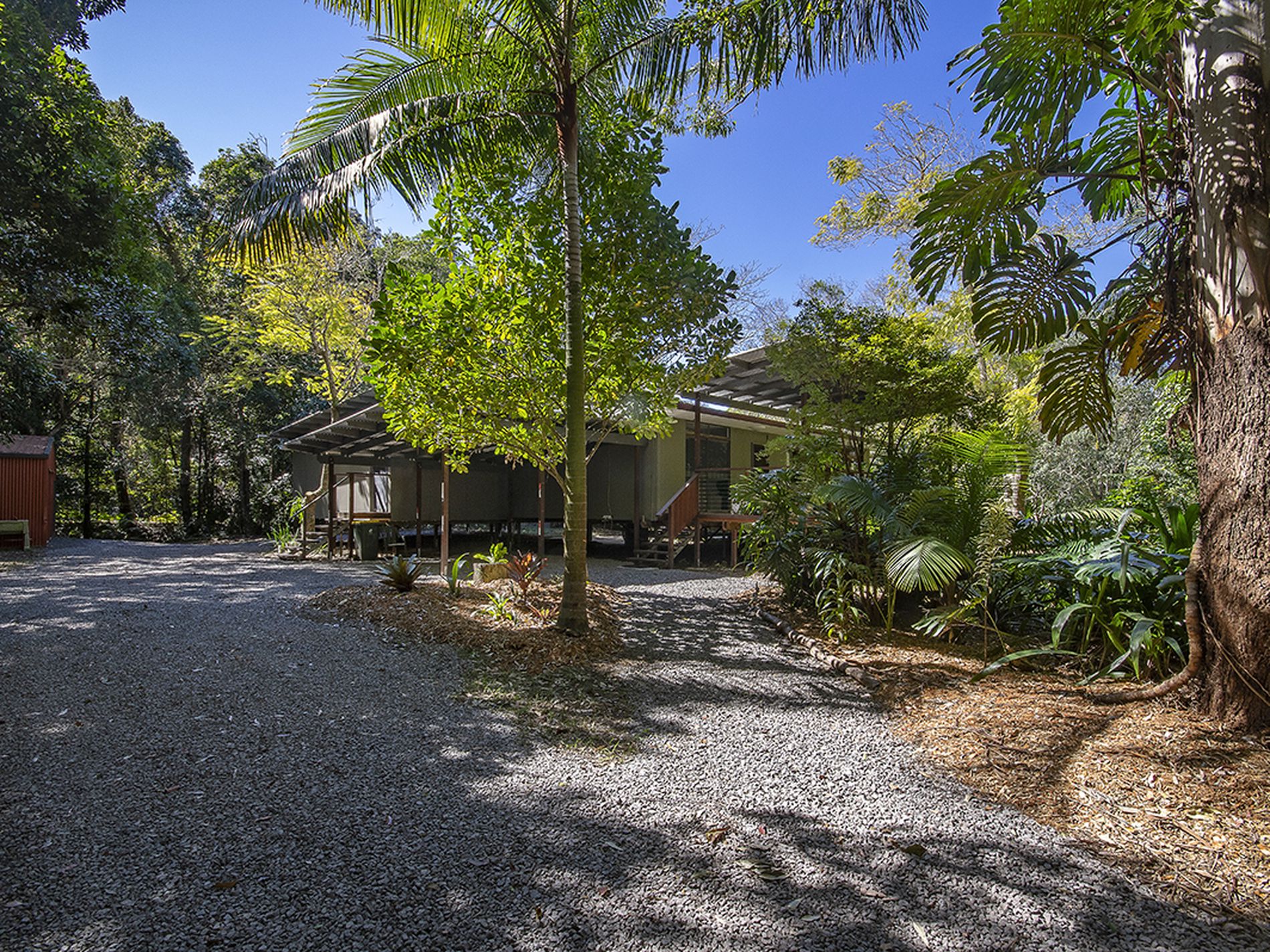 65 Justin Rd, Doonan