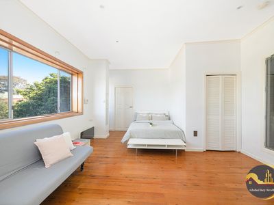 3 Gore Street, Arncliffe