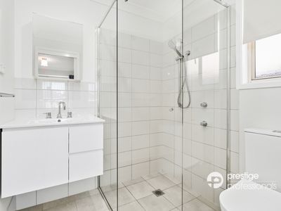 11 Woolmers Court, Wattle Grove