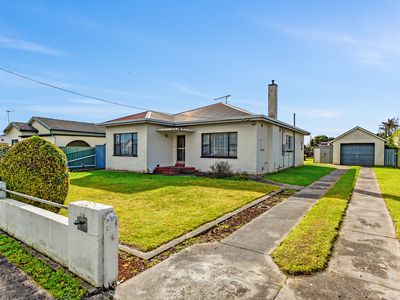20 Gordon Street, Mount Gambier