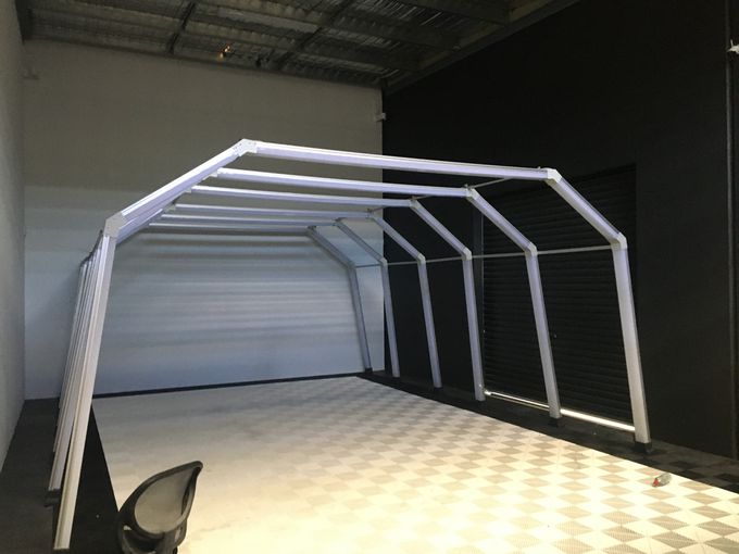 4 / 9 Lenco Crescent, Landsborough