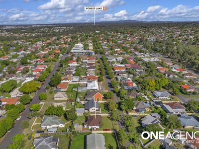 6 Sanderling Street, Inala