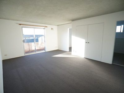 22 / 58-60 Chandos Street, Ashfield