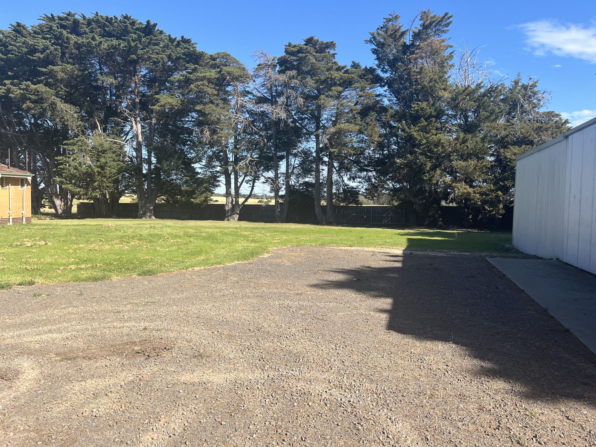 855 Anakie Road, Moorabool