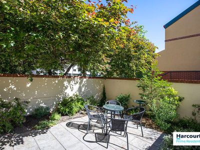 39 / 40 Torrens Street, Braddon