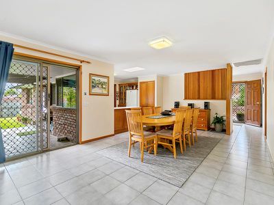 3 Noela Court, Rochedale South