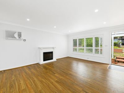 8 Queens Road, Lawson