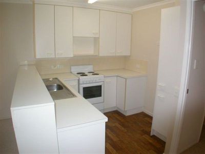 Unit 102 / 139 Moorindil Street, Tewantin