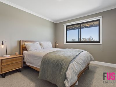 143 Ridgeway Road, The Ridgeway