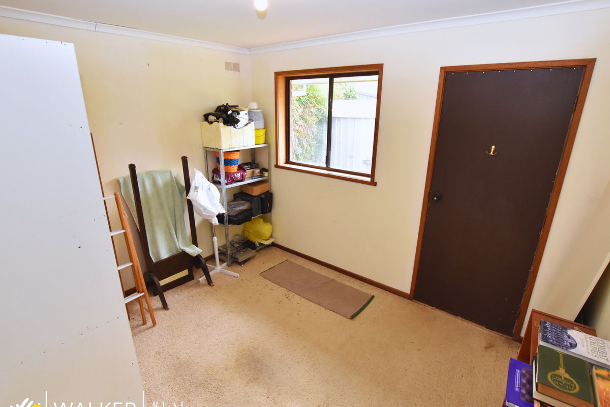 33 Ryrie Street, Stanhope