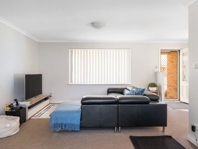 9 / 267 Dugan Street, Somerville